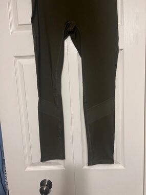 Women’s  Athletic Legging 2pc set